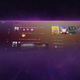Image for article titled GOG Galaxy 2.0 Might Actually Be Able To Unite Warring PC Storefronts